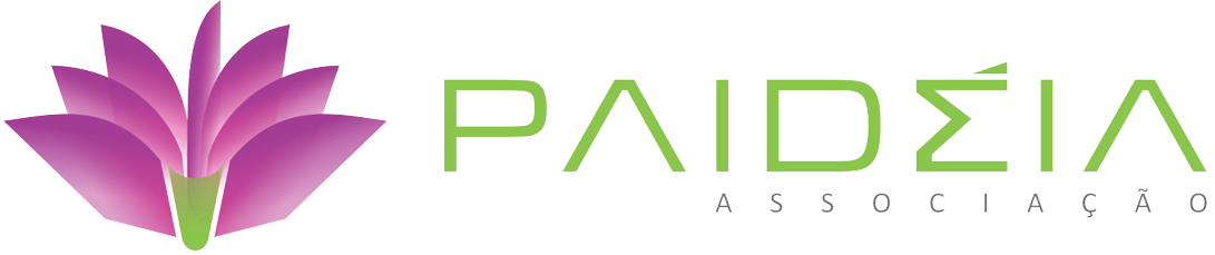 Logo Paideia